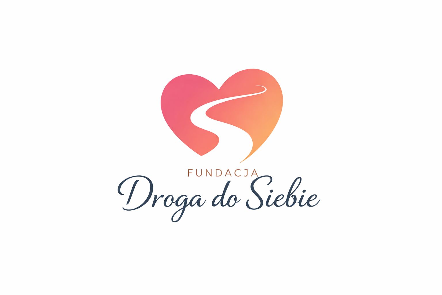 Fundacja Droga do Siebie